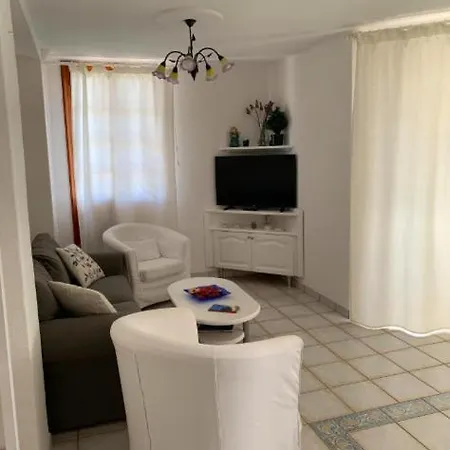 2 Bedroom In Parque Santiago Ll * بلايا ذي لاس أميريكاس
