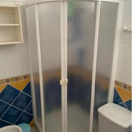 2 Bedroom In Parque Santiago Ll * بلايا ذي لاس أميريكاس