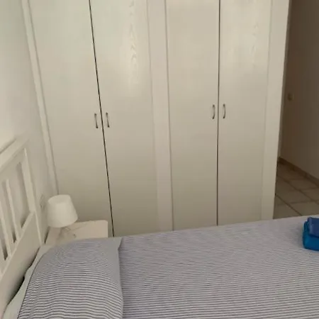 2 Bedroom In Parque Santiago Ll *